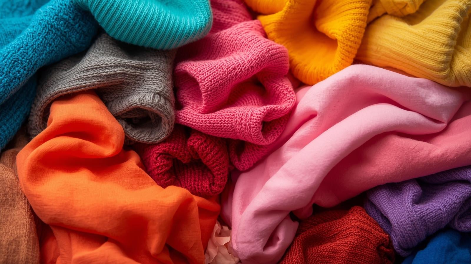 Apparel + Footwear - Destiny's Beautiful World