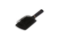 NuMe Paddle Brush by NuMe - Destiny's Beautiful World