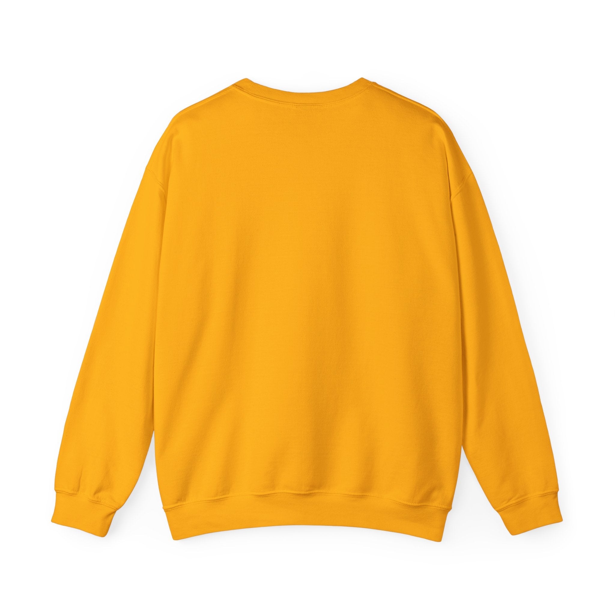 Vivid Icon Crewneck