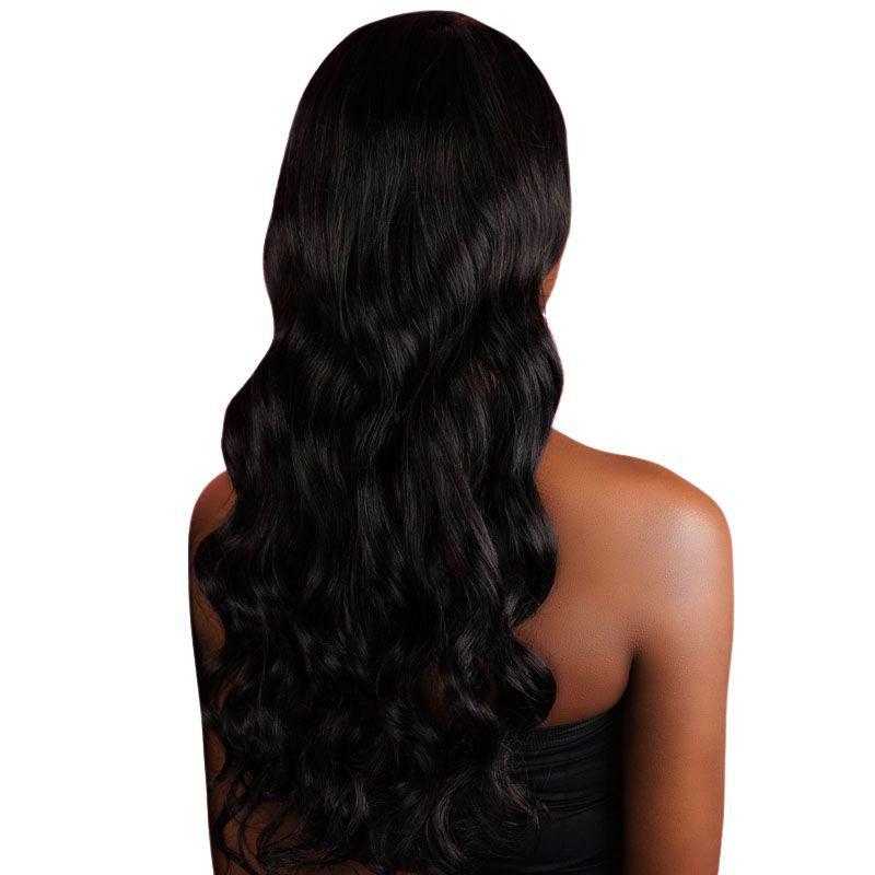 Brazilian Body Wave 100% Human Hair Bundles - Destiny's Beautiful World