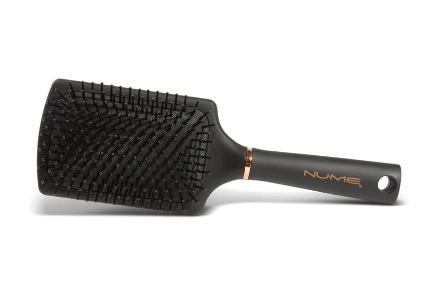 NuMe Paddle Brush by NuMe - Destiny's Beautiful World