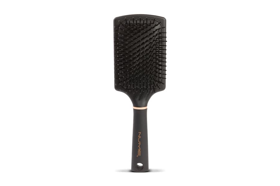 NuMe Paddle Brush by NuMe - Destiny's Beautiful World