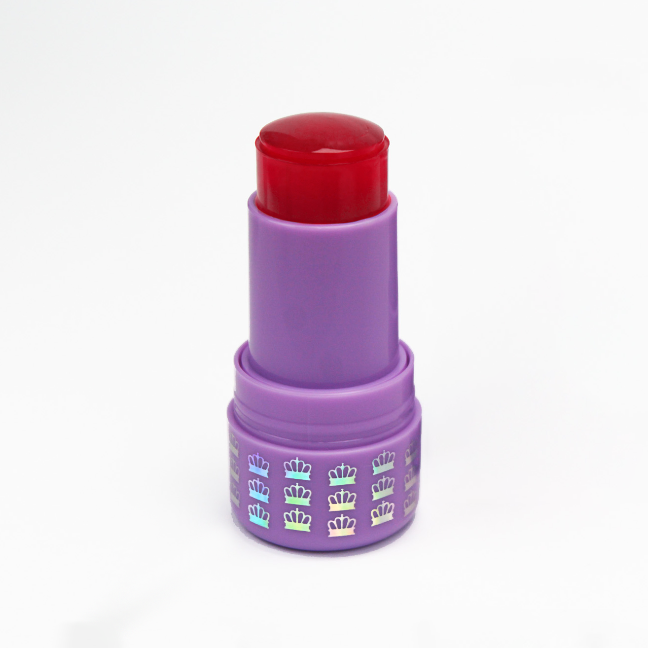 Mo-Jelly | Blush + Lip Tint