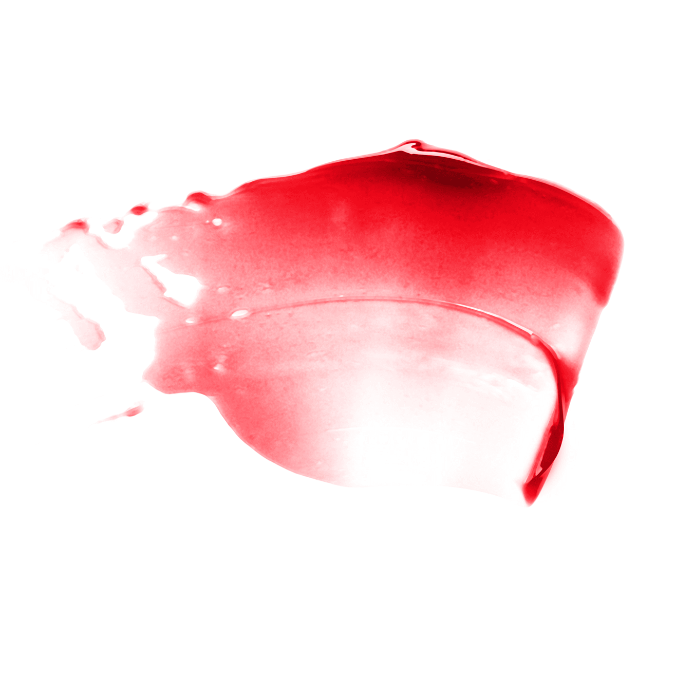 Mo - Jelly | Blush + Lip Tint - Destiny's Beautiful World