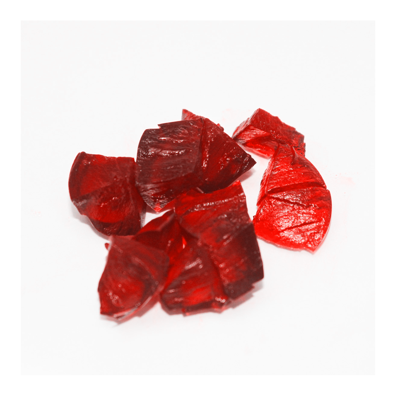 Mo-Jelly | Blush + Lip Tint