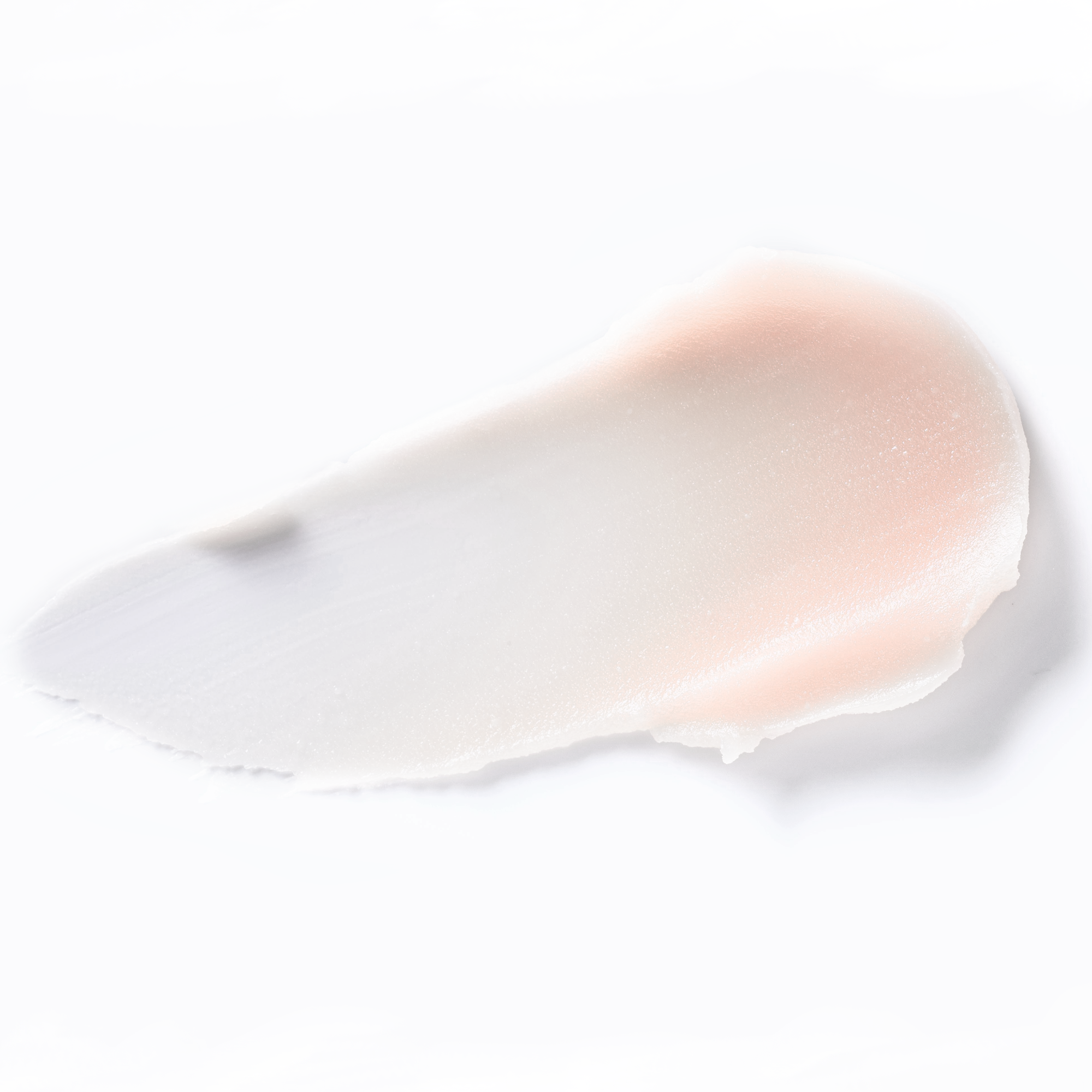 Sheer Conditioning Lip Balm