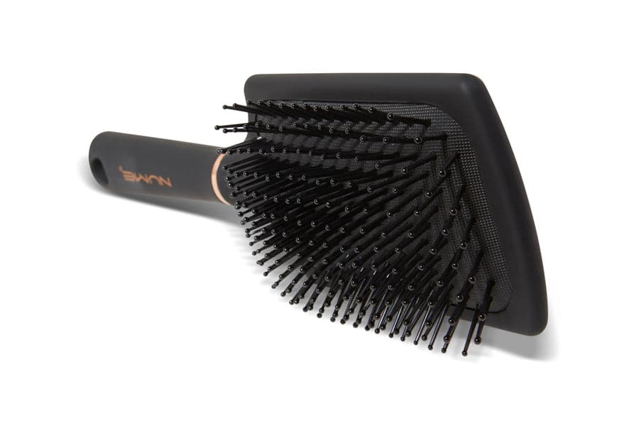 NuMe Paddle Brush by NuMe - Destiny's Beautiful World