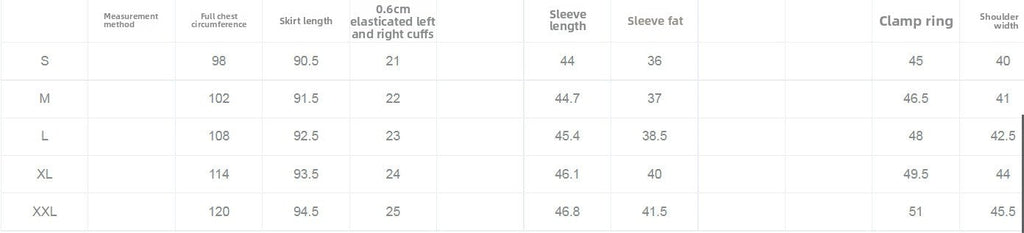 Plaid Casual Swing Dress