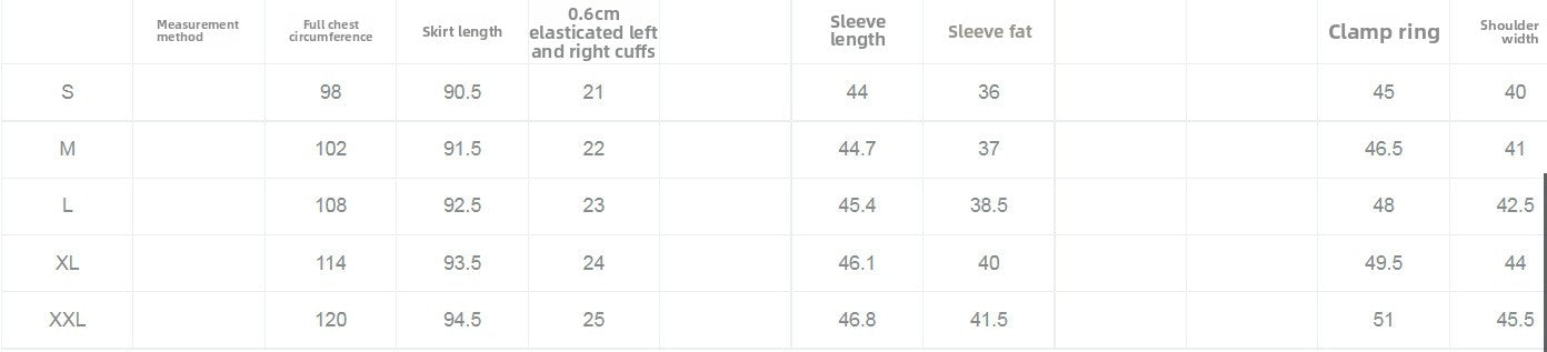 Plaid Casual Swing Dress