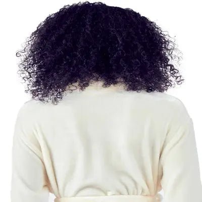 Women's Ultra Soft Plush Bathrobe - Destiny's Beautiful World