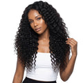 Burmese Curly 100% Human Hair Bundles - Destiny's Beautiful World