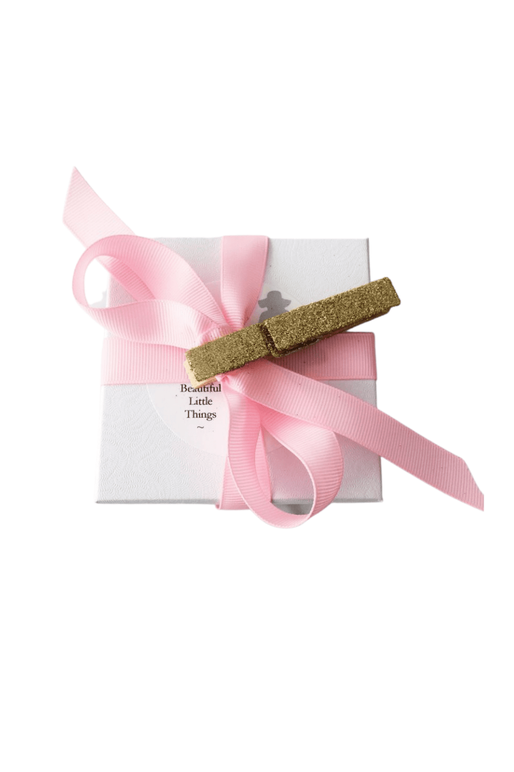 Gold Bracelet with Texture - Destiny's Beautiful World