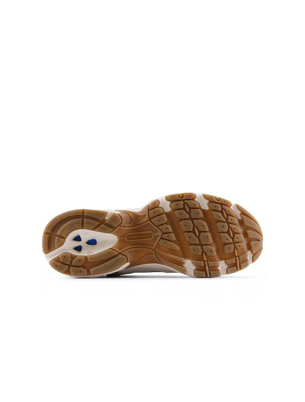 New Balance Womens 530 Running Shoes - Beige/Brown - Destiny's Beautiful World